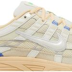 Tênis Nike P-6000 Athletic Department