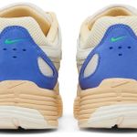 Tênis Nike P-6000 Athletic Department