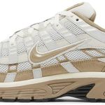 Tênis Nike P-6000 Hangul Day