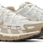 Tênis Nike P-6000 Hangul Day