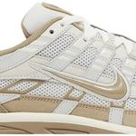 Tênis Nike P-6000 Hangul Day