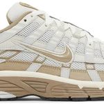 Tênis Nike P-6000 Hangul Day