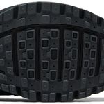 Tênis Nike P-6000 Anthracite Clay Green