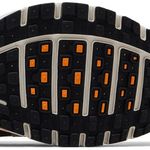 Tênis Nike P-6000 Light Orewood Brown Phantom