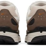 Tênis Nike P-6000 Light Orewood Brown Phantom
