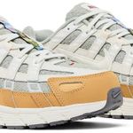 Tênis Nike P-6000 Year of the Horse
