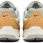 Tênis Nike P-6000 Year of the Horse