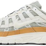 Tênis Nike P-6000 Year of the Horse