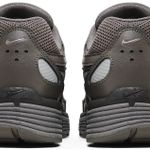 Tênis Nike P-6000 Cave Stone Metallic Silver