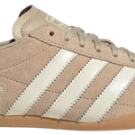 Tênis Adidas Tokyo Stone Khaki
