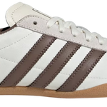 Tênis Adidas Tokyo Earth Strata