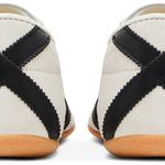 Tênis Adidas Tokyo Off White Black Gum