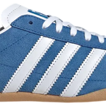 Tênis Adidas Tokyo Blue Bird