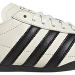 Tênis Adidas Tokyo Off White Black