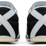 Tênis Adidas Tokyo Black White tokyo