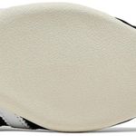 Tênis Adidas Tokyo Black White tokyo
