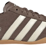 Tênis Adidas Tokyo Earth Strata Off White Gum