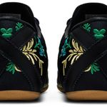 Tênis Adidas Tokyo Floral Embroidery Pack - Black