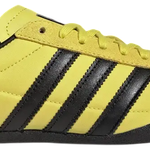 Tênis Adidas Tokyo Pure Sulfur