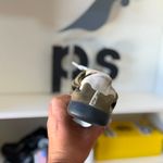 Tênis Adidas Song for the Mute x Taekwondo Mei Military Green (PRONTA ENTREGA)