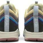 Tênis Nike Sean Wotherspoon x Nike Air Max 1/97