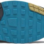 Tênis Nike Sean Wotherspoon x Nike Air Max 1/97