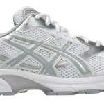 Tênis Asics Gel 1130 White Piedmont Grey