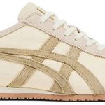 Tênis Onitsuka Tiger Mexico 66 Birch Carbon