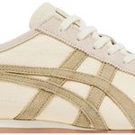 Tênis Onitsuka Tiger Mexico 66 Birch Carbon