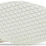 Tênis Onitsuka Tiger Mexico 66 Triple White