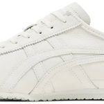 Tênis Onitsuka Tiger Mexico 66 Triple White