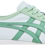 Tênis Onitsuka Tiger Mexico 66 Airy Green