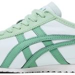 Tênis Onitsuka Tiger Mexico 66 Airy Green