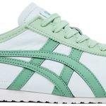 Tênis Onitsuka Tiger Mexico 66 Airy Green