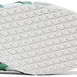 Tênis Onitsuka Tiger Mexico 66 Airy Green