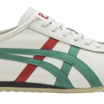 Tênis Onitsuka Tiger Mexico 66 Birch Green 2023