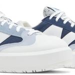 Tênis New Balance CT302 Vintage Indigo
