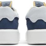 Tênis New Balance CT302 Vintage Indigo