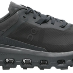 Tênis On Cloudvista 2 Triple Black