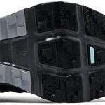 Tênis On Cloudvista 2 Black Eclipse
