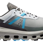 Tênis On Cloudvista 2 Grey Blue