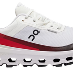 Tênis On Cloudvista 2 Waterproof Swiss Olympic