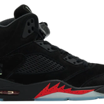 Tênis Air Jordan 5 Retro Halloween