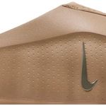 Chinelo Nike Mind 001 Hemp