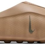 Chinelo Nike Mind 001 Hemp