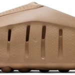 Chinelo Nike Mind 001 Hemp