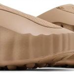 Chinelo Nike Mind 001 Hemp