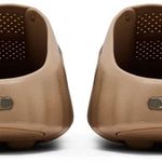 Chinelo Nike Mind 001 Hemp