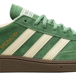 Tênis Adidas Handball Spezial Preloved Green