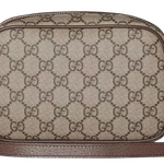 Bolsa Gucci Shoulder Bag Ophidia Crossbody